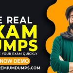 [2023] CASP Exam Dumps - Get the Latest Exam Dumps for the CAS-004 Exam