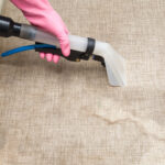 Tips on How to Save on Upholstery Cleaning Cost