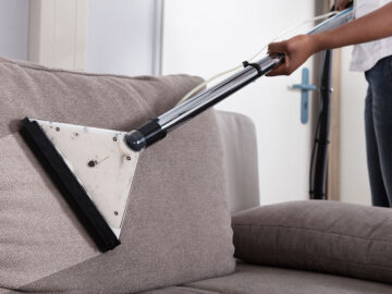 upholstery cleaning1