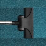Why Should You Not Fall For A Cheap Price For Carpet Cleaning?