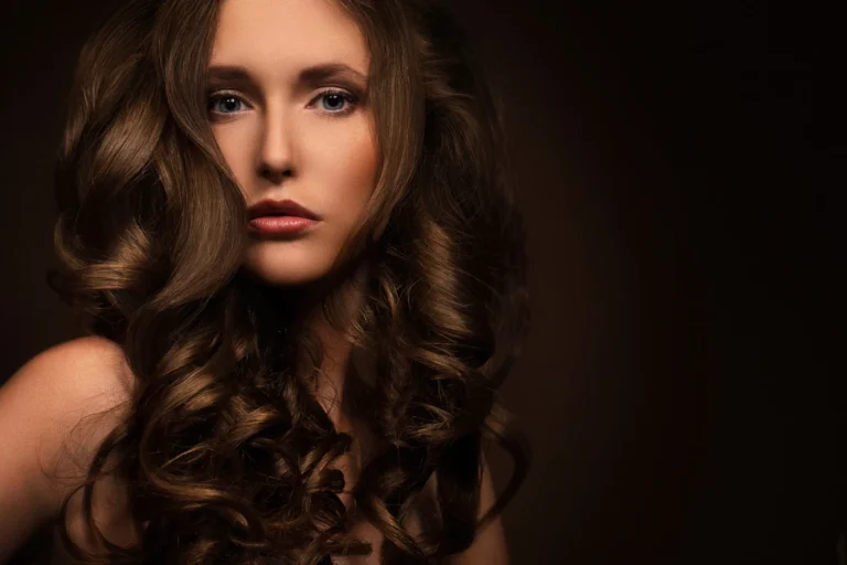 Hair Bundles - The ultimate in style and luxury!