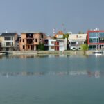 Things You Need to Know Before You Invest in Waterfront Condos