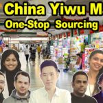 yiwu market guide 1