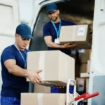 The 6 Best Moving Companies in Etobicoke in 2023