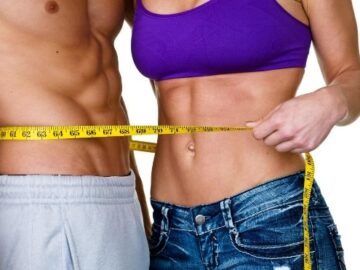 15 Ways To Lose Weight Fast in 2023