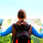 Essential Safety Tips for Women Who Love Adventure Travel