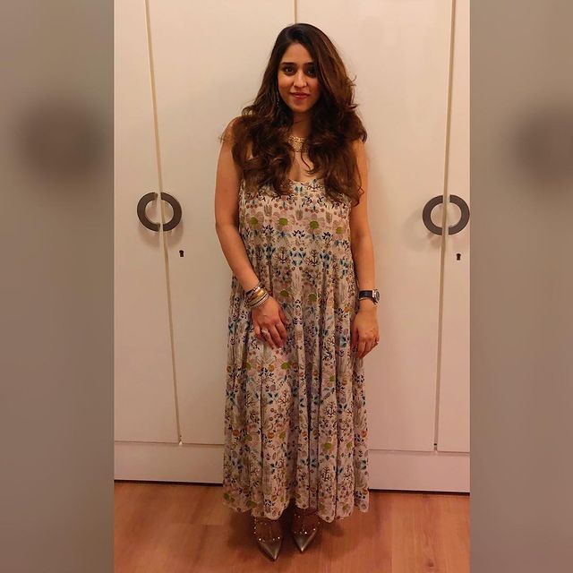 Ritika Sajdeh image