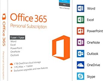Growing your business with Microsoft 365