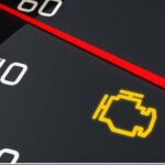 Decoding Your Engine Trouble Codes: Understanding DTC Codes