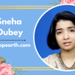 Sneha Dubey
