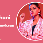 Yohani