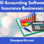 Accounting Software for Insurance Businesses