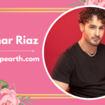 Umar Riaz