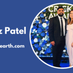 Ajaz Patel: Wiki, Biography, Age, Family, Height, Career, Net Worth, Girlfriend, and More