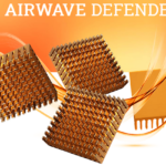 Airwave Defender