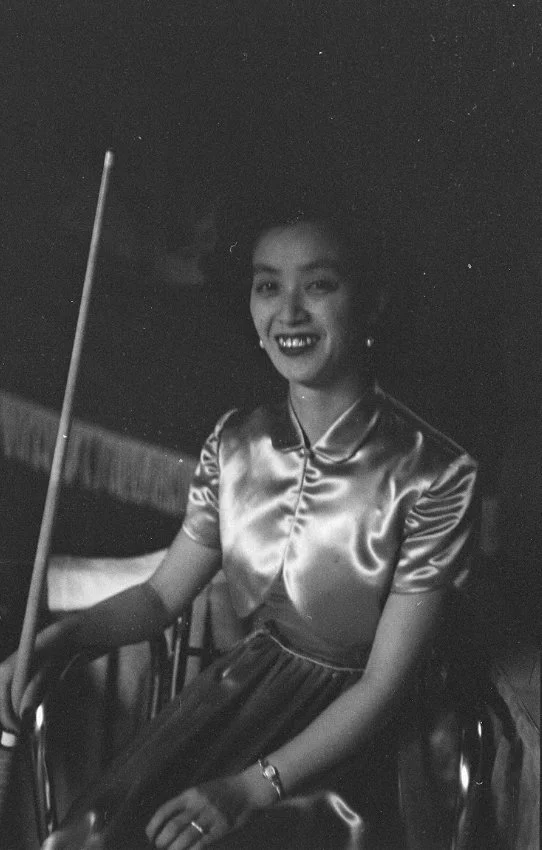 Masako Katsura image