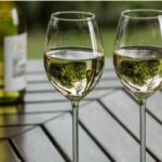 Best Keto Friendly Wines For 2023