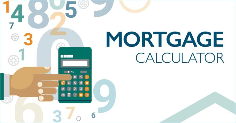 CMHC mortgage calculator low downpayment