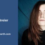 Katy Breier: Age, Height, Wiki/Biography, Ethnicity, Career, Family, Boyfriend, Net Worth, and many more
