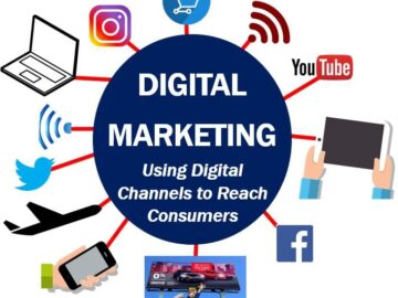 Digital Marketing Course Malaysia