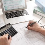 Finding Reliable Bookkeepers in Your Area: Your Guide to Local Accounting Services