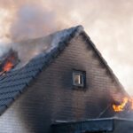 Fire Damage Restoration: What You Need To Know And Do After The Flames