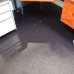 What To Cause When Harms Strikes Your Floor Covering