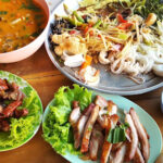 Top 5 Typical Thai Foods To Try Today