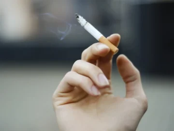 The Convenience and Cost-Effectiveness of Buying Cigarettes Online