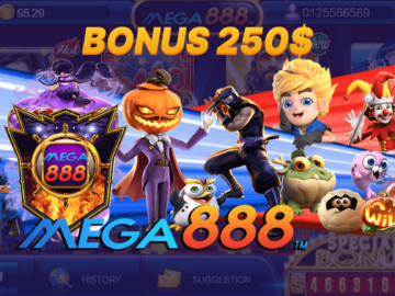 How to Install Mega888 iOS The Ultimate Guide