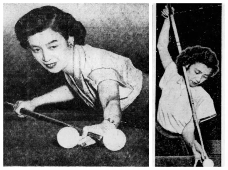 Masako Katsura image