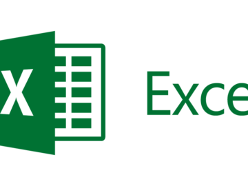 Why Is It Important To Know More About Excel?