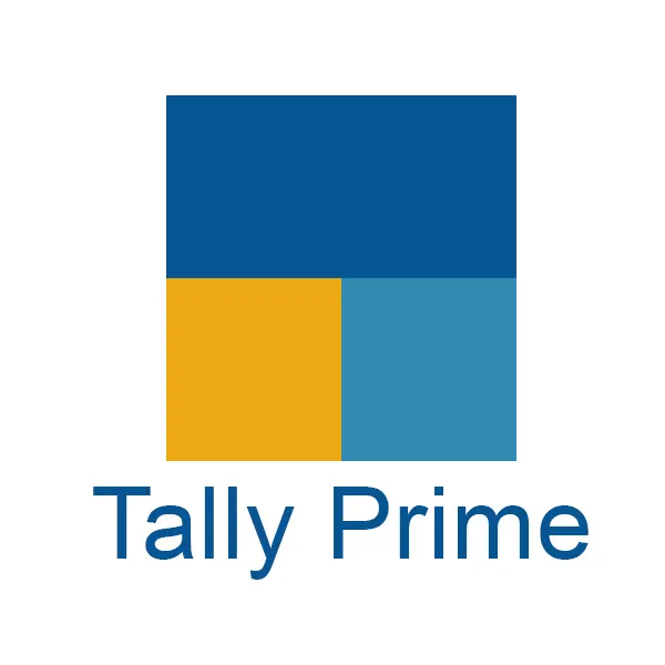 Tallyprime image