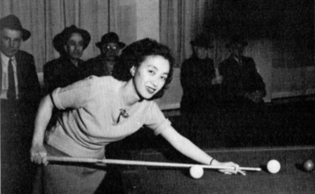 Masako Katsura image