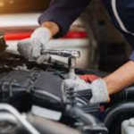 How to Find The Best Mechanics in Cairns - Your Guide to Car Maintenance