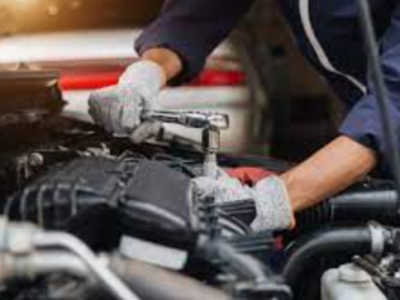 How to Find The Best Mechanics in Cairns - Your Guide to Car Maintenance