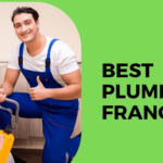 How To Start A Plumbing Franchise