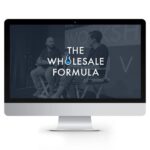 Wholesale Formula Review