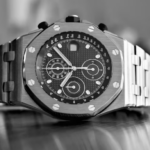 The Ultimate Guide to Selling Watches in Perth - Tips, Tricks & Strategies for Success