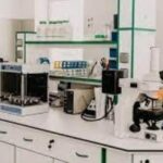 Things to Consider While Buying Lab Equipment