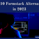 Formstack Alternatives in 2023