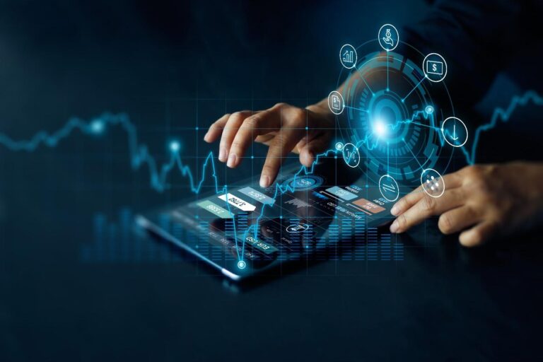 A Simple Introduction to Application Programming Interface (API) Penetration Tests