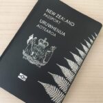 Everything You Need to Know About Getting a New Zealand Visa