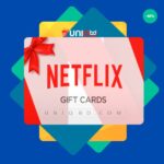 Netflix Tips - Getting the Most Out of Your Netflix Subscription