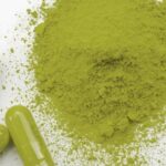 Enhance Your Wellness with Whole Herbs Kratom: Where to Buy Whole Herbs