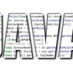 How to become a Java programmer from scratch?