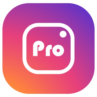 Get the Best Instagram Experience with InstaPro APK