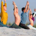 How to find a yoga teacher training program in rishikesh