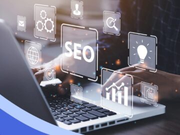 How Agencies Are Growing Their Business with an SEO Reseller?