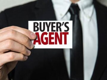 Do I Need A Buyer's Agent To Buy A House In Melbourne?